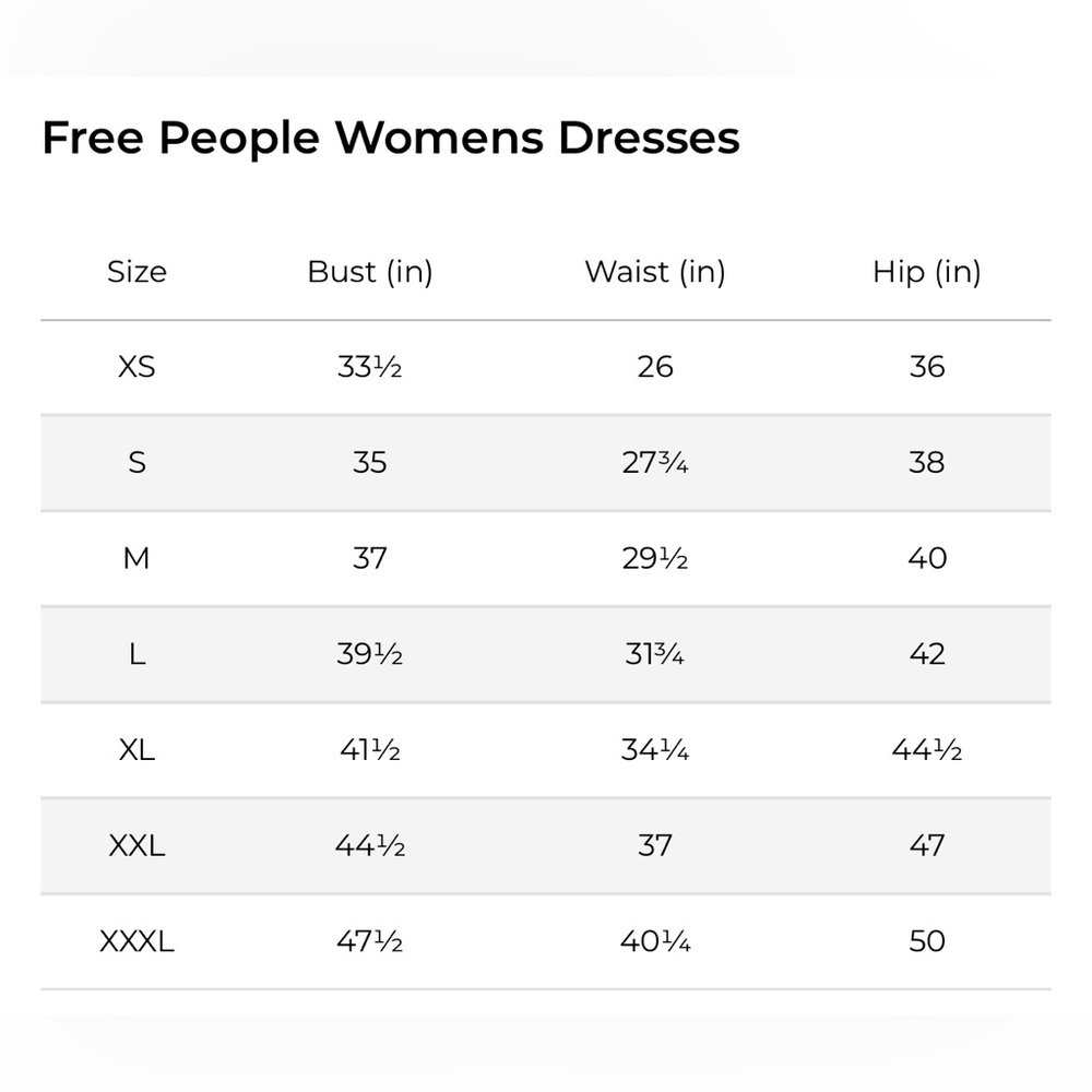 NWOT FREE PEOPLE SWEET NOTHINGS MAXI DRESS - Picture 5 of 10